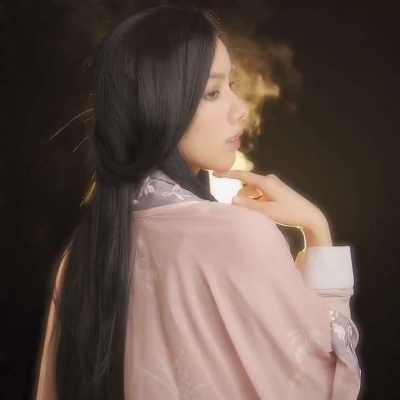 华亭FurryQQ群介绍